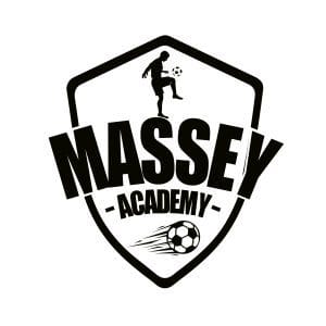 Massey Academy