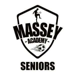 Massey Academy Seniors