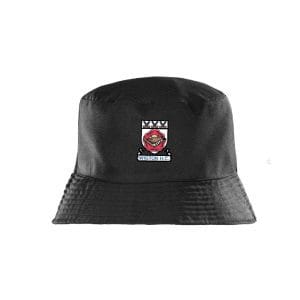 Wigton Hockey Club Bucket Hat
