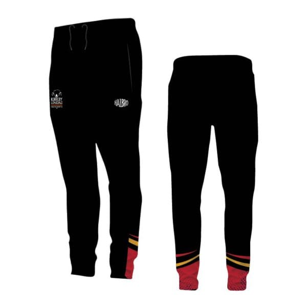 Kirkby Lonsdale RUFC Rio Skinny Pants
