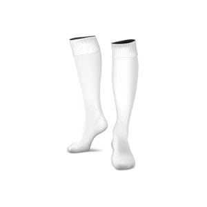 York Tug of War Performance Socks