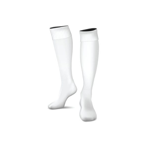 York Tug of War Performance Socks