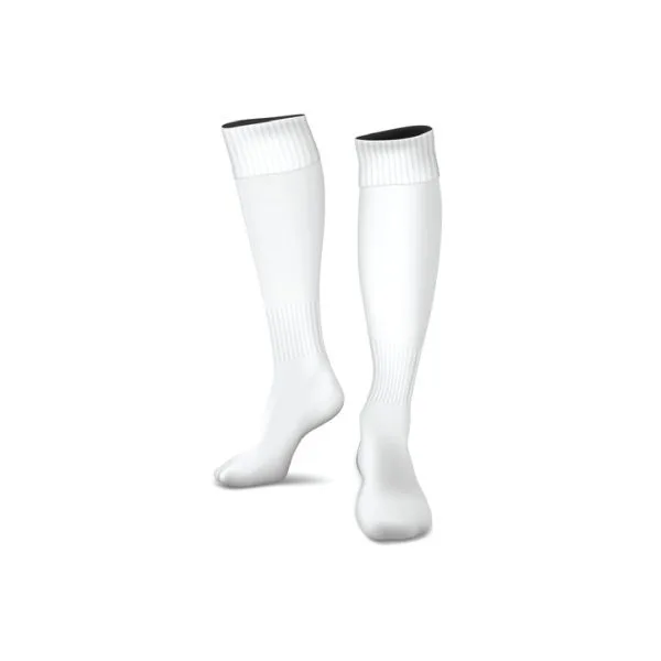 York Tug of War Performance Socks