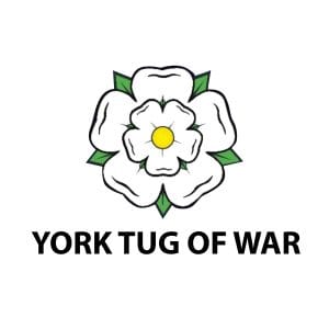 York Tug of War