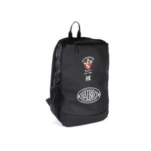 Richmondshire RUFC Backpack