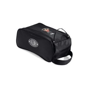 Richmondshire RUFC Boot Bag