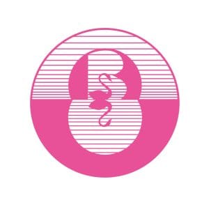 Brentford School For Girls