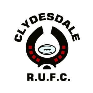 Clydesdale RUFC