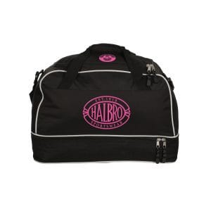 Brentford School For Girls Holdall