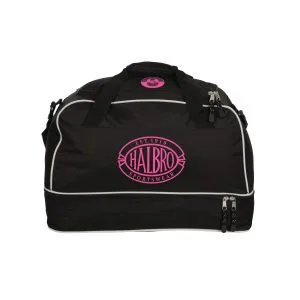 Brentford School For Girls Holdall