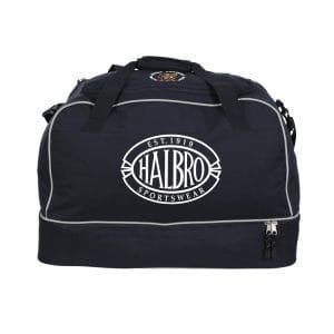 Alloa RFC Holdall