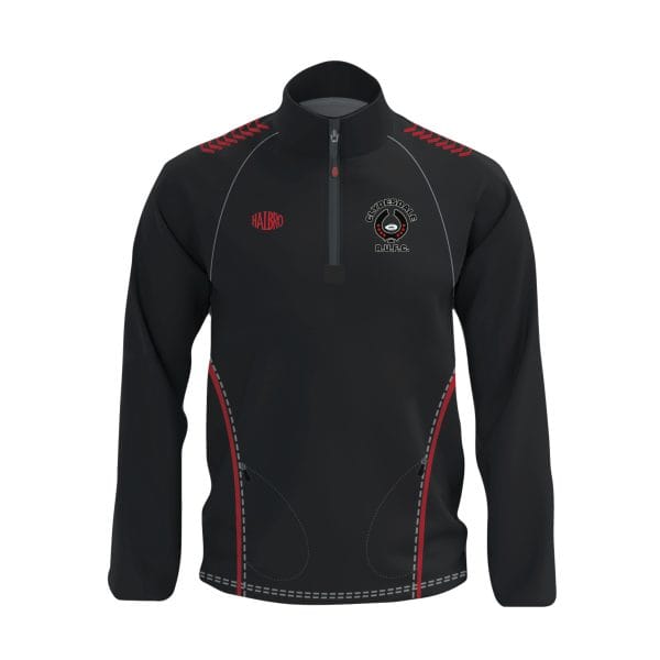 Clydesdale RUFC Seniors Infinity Midlayer