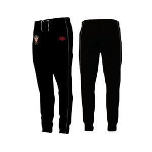 Richmondshire RUFC Juniors Infinity Skinny Pants