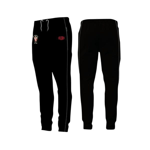 Richmondshire RUFC Juniors Infinity Skinny Pants