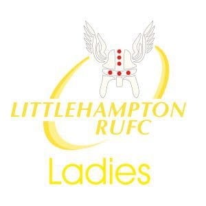 Littlehampton RUFC Ladies
