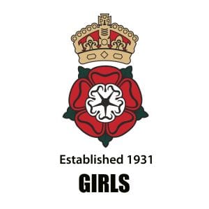Guildfordians RFC Girls