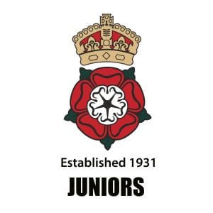 Guildfordians RFC Juniors