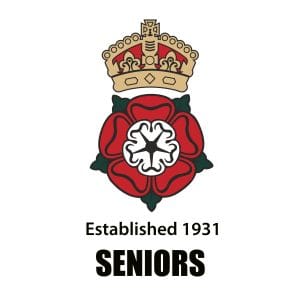 Guildfordians RFC Seniors