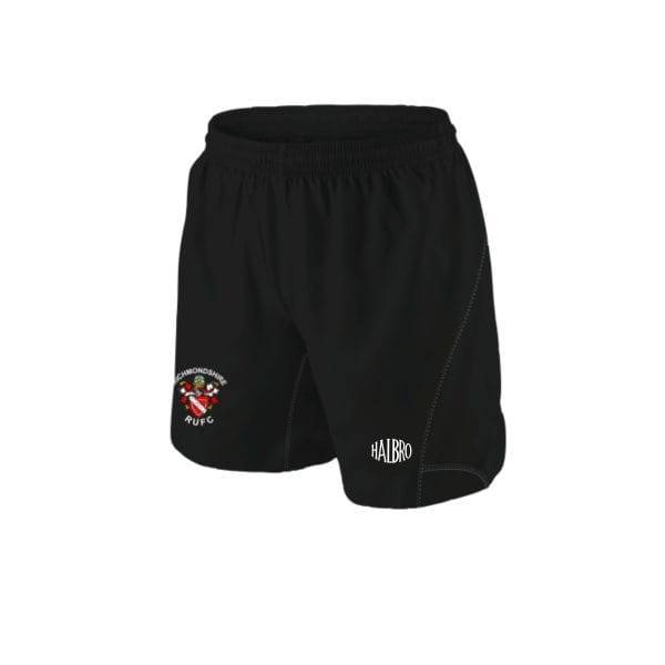 Richmondshire RUFC Seniors Pro Shorts
