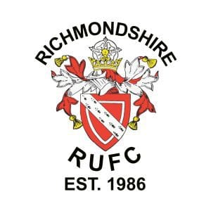 Richmondshire RUFC