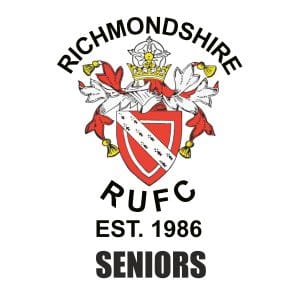 Richmondshire RUFC Seniors