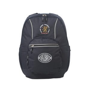 Alloa RFC Rucksack