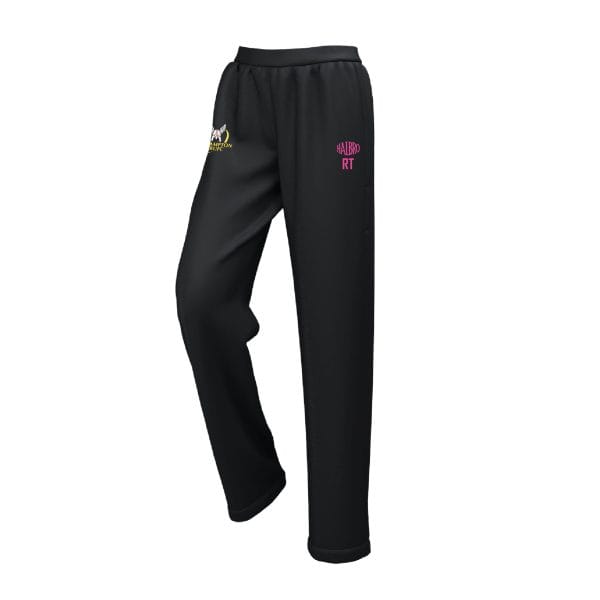 Littlehampton RUFC Ladies Serena Pants