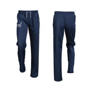 Strode's College Uniformed Protective Services Infinity Track Pants