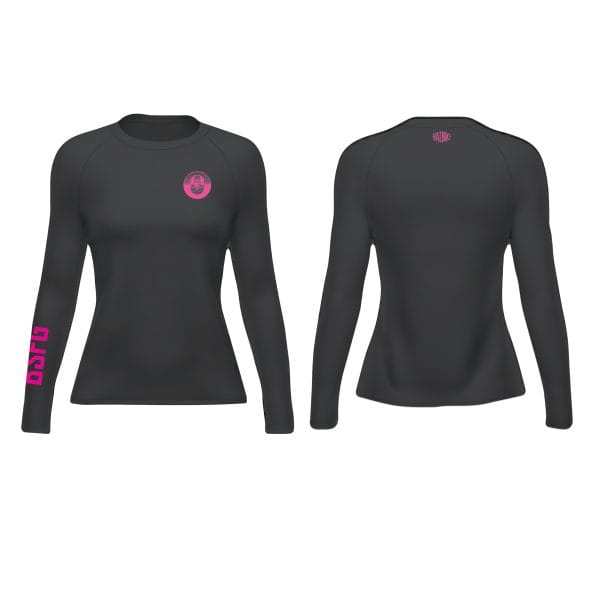 Brentford School For Girls Baselayer Top