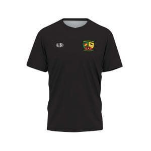 Lanarkshire 2nds Tech Tee