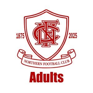 Northern FC Adults