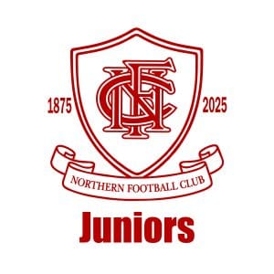Northern FC Juniors