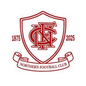 Northern FC