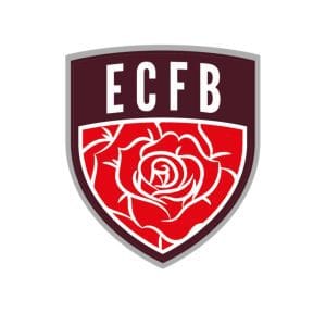ECFB Roses