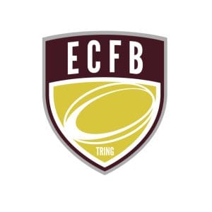 ECFB Rugby