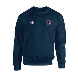 Snowdown Colliery Welfare RFC Seniors Sweatshirt
