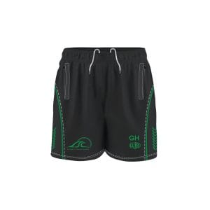 Livingston Swimming Club Seniors Infinity Leisure Shorts