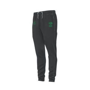 Livingston Swimming Club Seniors Infinity Skinny Pants