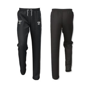 Village Manchester FC Seniors Infinity Track Pants