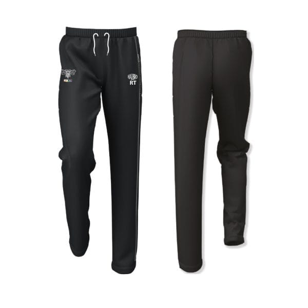 Village Manchester FC Seniors Infinity Track Pants