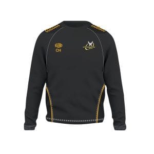 Littlehampton RUFC Seniors Infinity Contact Top