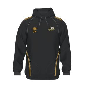 Littlehampton RUFC Seniors Infinity Hoodie