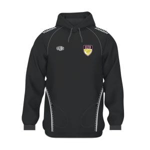 ECFB Rugby Seniors Infinity Hoodie