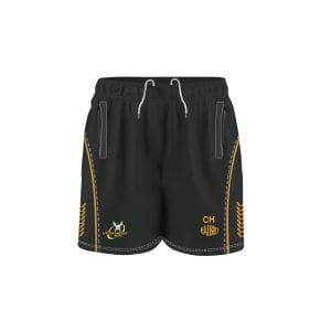 Littlehampton RUFC Seniors Infinity Leisure Shorts