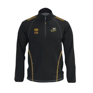 Littlehampton RUFC Seniors Infinity Midlayer