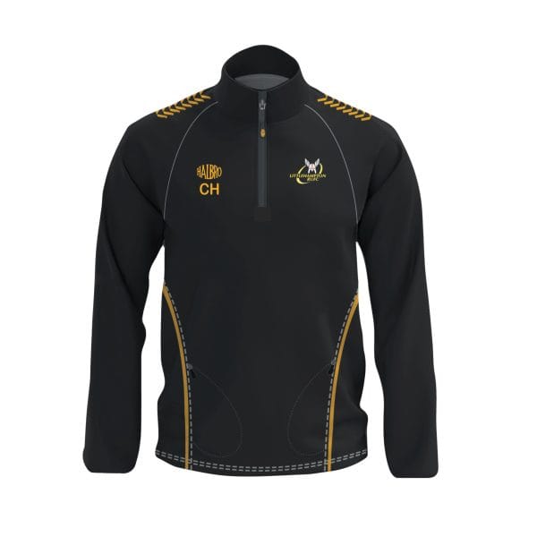 Littlehampton RUFC Seniors Infinity Midlayer