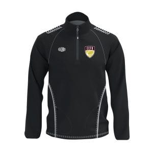 ECFB Rugby Seniors Infinity Midlayer