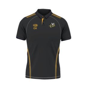 Littlehampton RUFC Seniors Infinity Polo