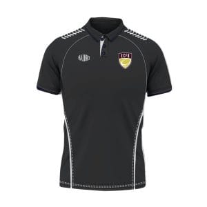 ECFB Rugby Seniors Infinity Polo