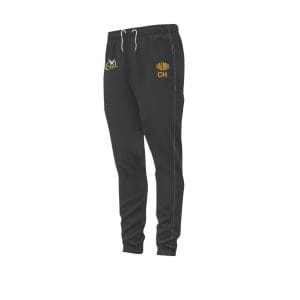 Littlehampton RUFC Seniors Infinity Skinny Pants